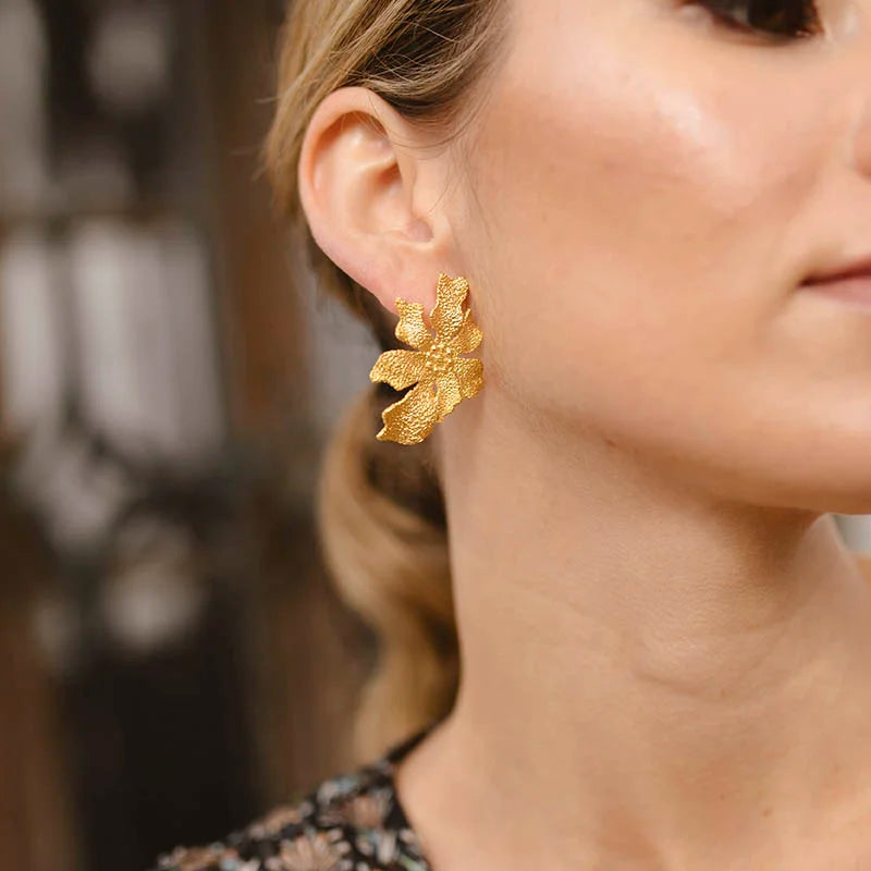 Pendientes Kop