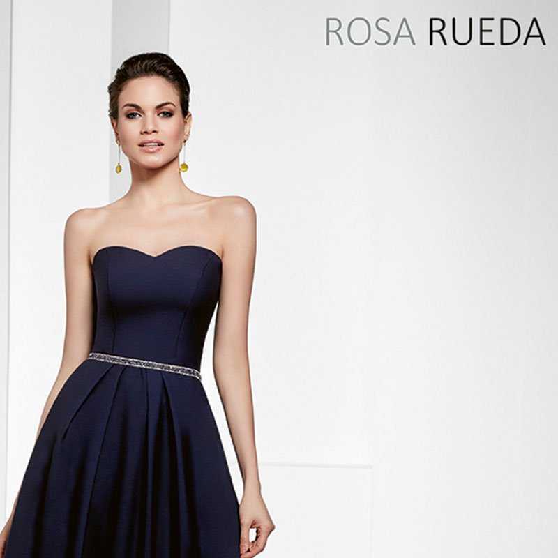 Pendientes Newton Amarillo