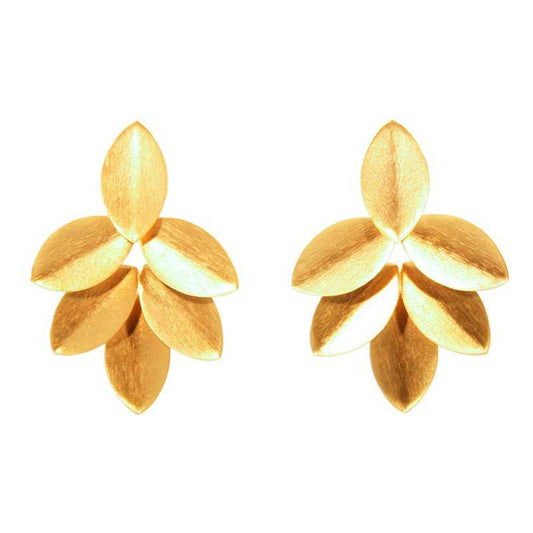 Pendientes Hever