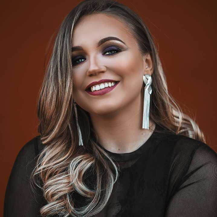 Pendientes Alhelí Flecos Plata