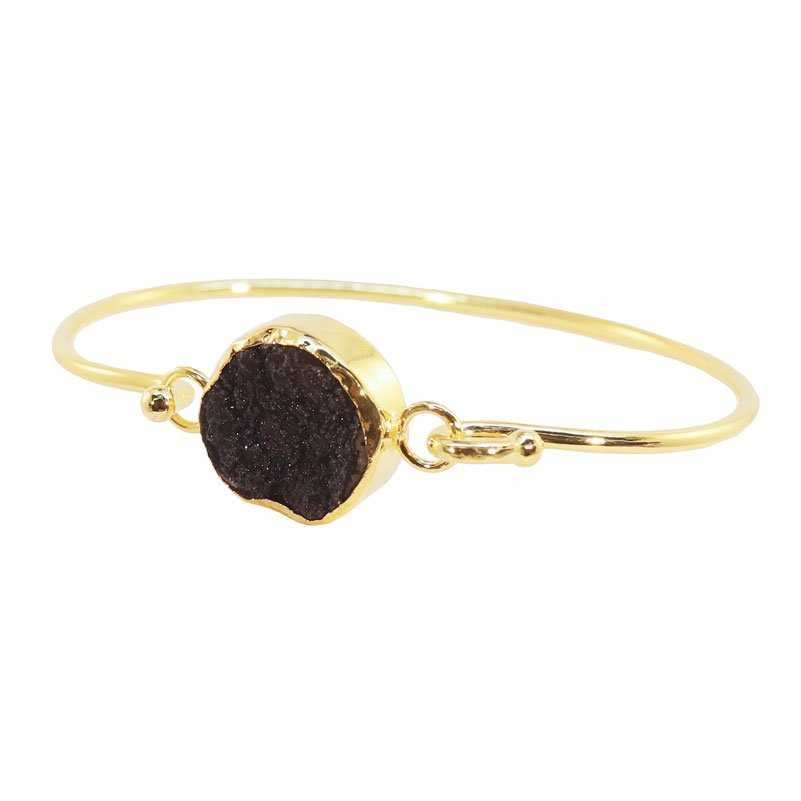 Pulsera Women Negro