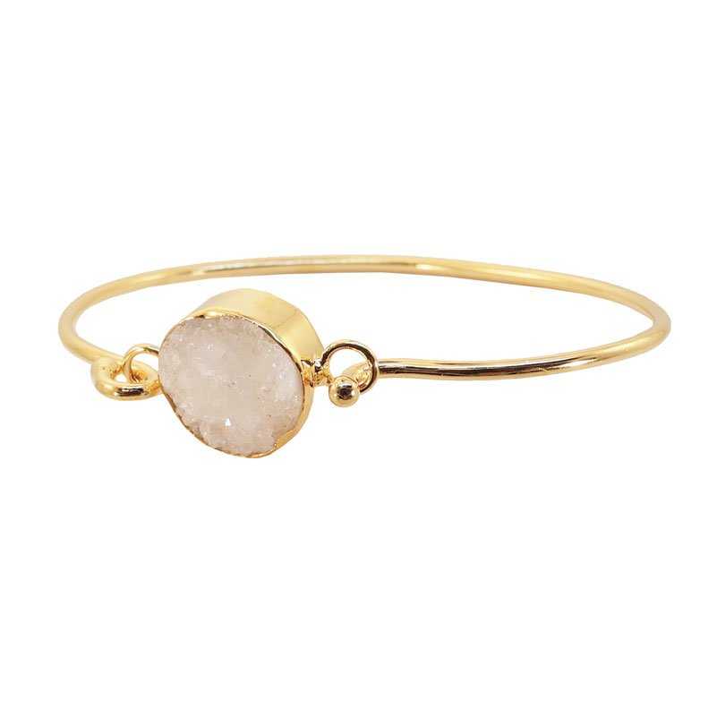 Pulsera Women Blanco