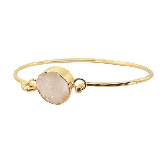 Pulsera Women Blanco