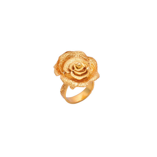 Anillo Florsy