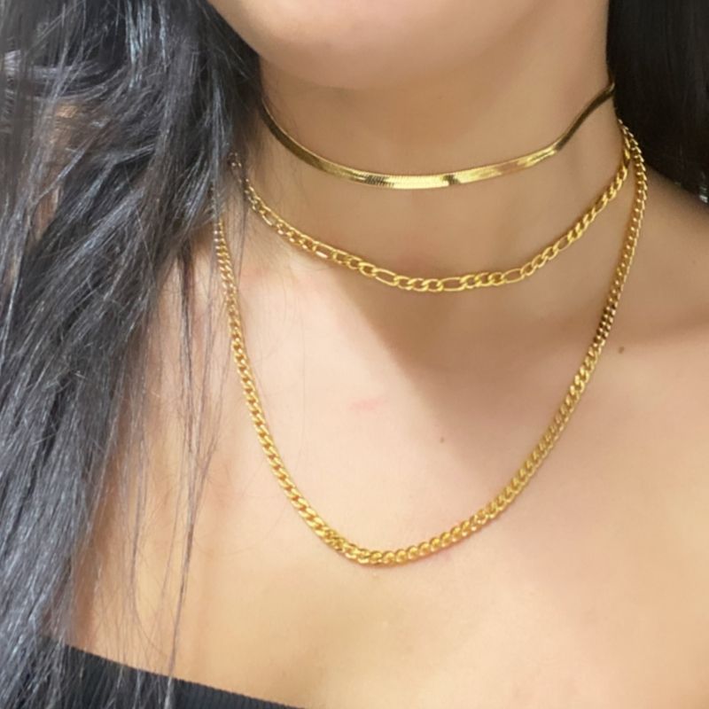 attrium-choker-y-collar-figaro-serpiente-y-barbada3.jpg