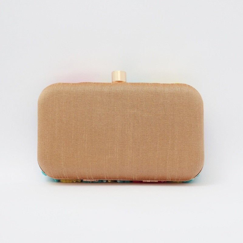 Bolso Banni