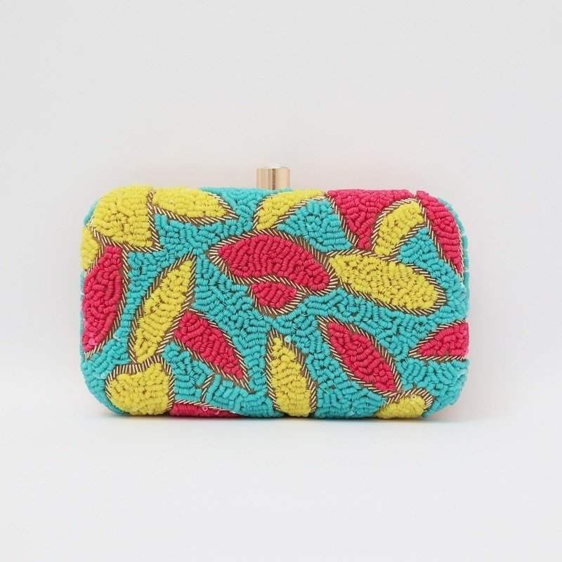 Bolso Banni