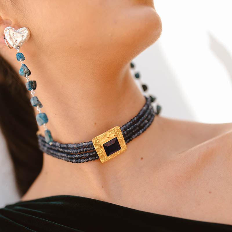 Encargo Pendientes Crush Personalizados (2 Meses)