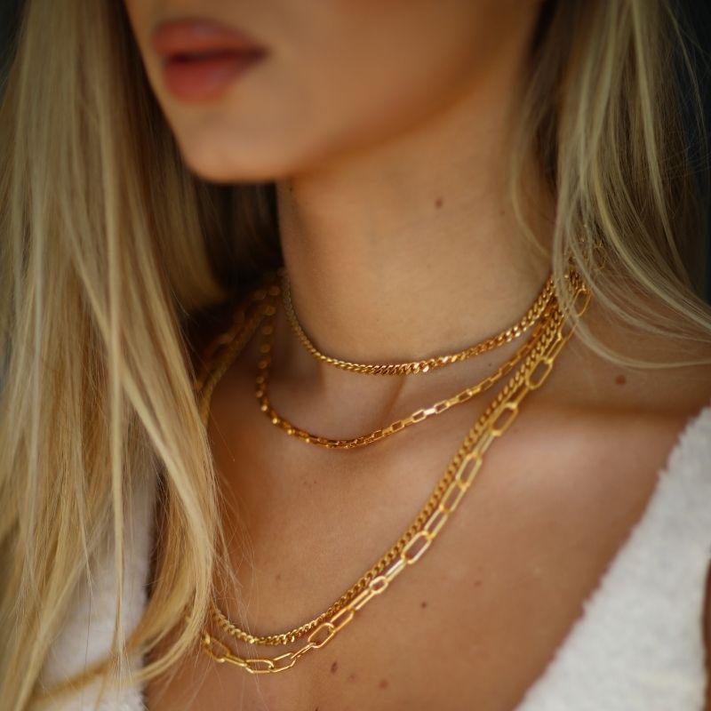 choker-y-colgantes-attrium-2.jpg