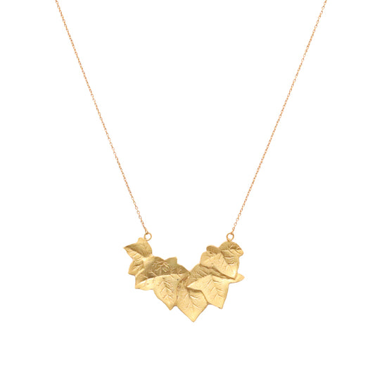 Collar Sabana