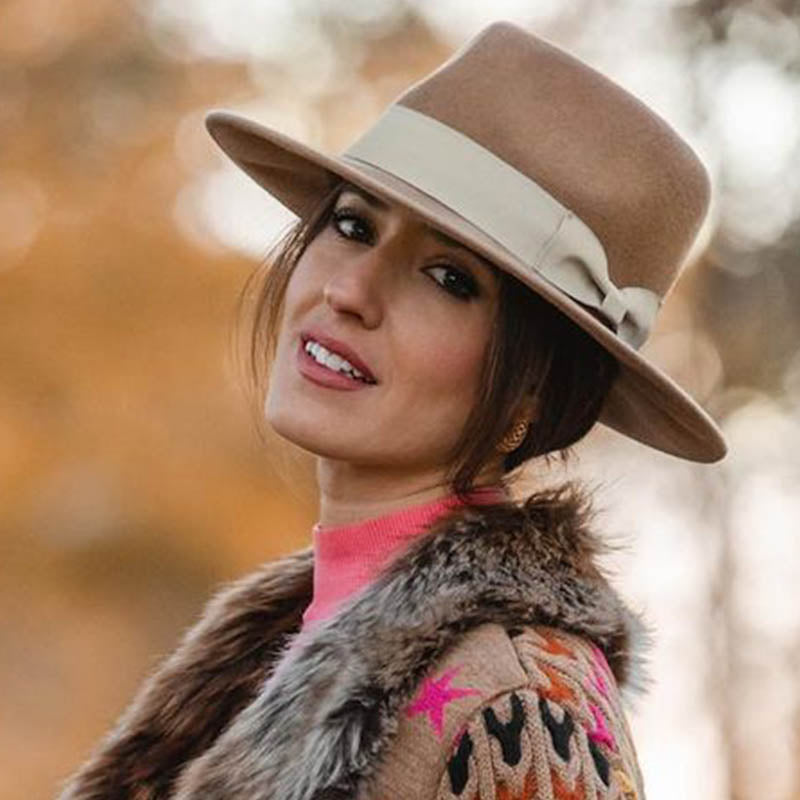 Pendientes Aros Èlan