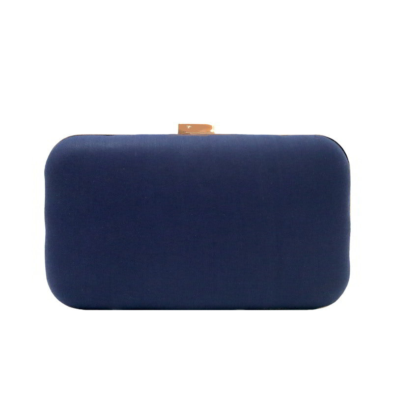 Bolso Hampi Azules