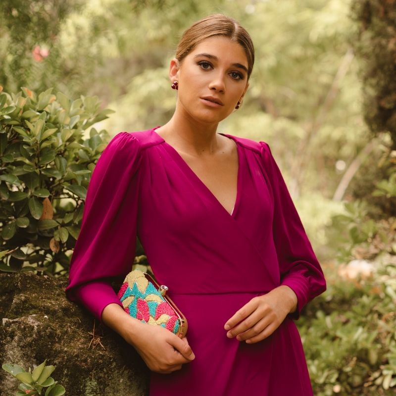 Bolso Banni