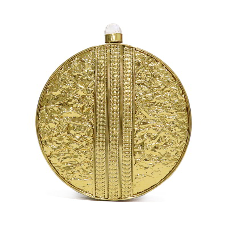 Clutch Deluxe Sabika