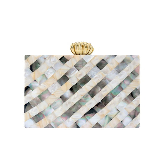 Clutch Loto Datenight