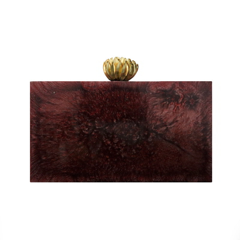 Clutch Loto France Burdeos