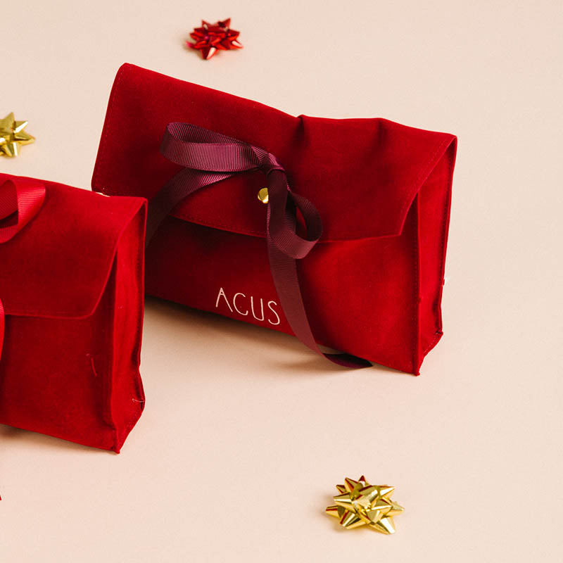 PACKAGING NAVIDAD (3)