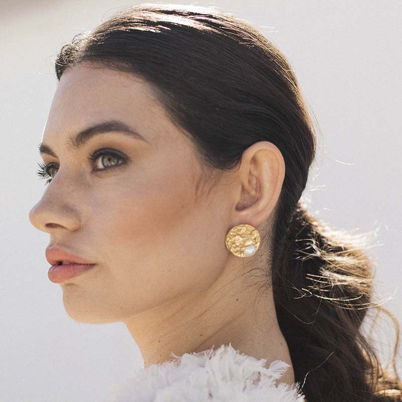 Encargo Pendientes Acontio Personalizados (2 Meses)