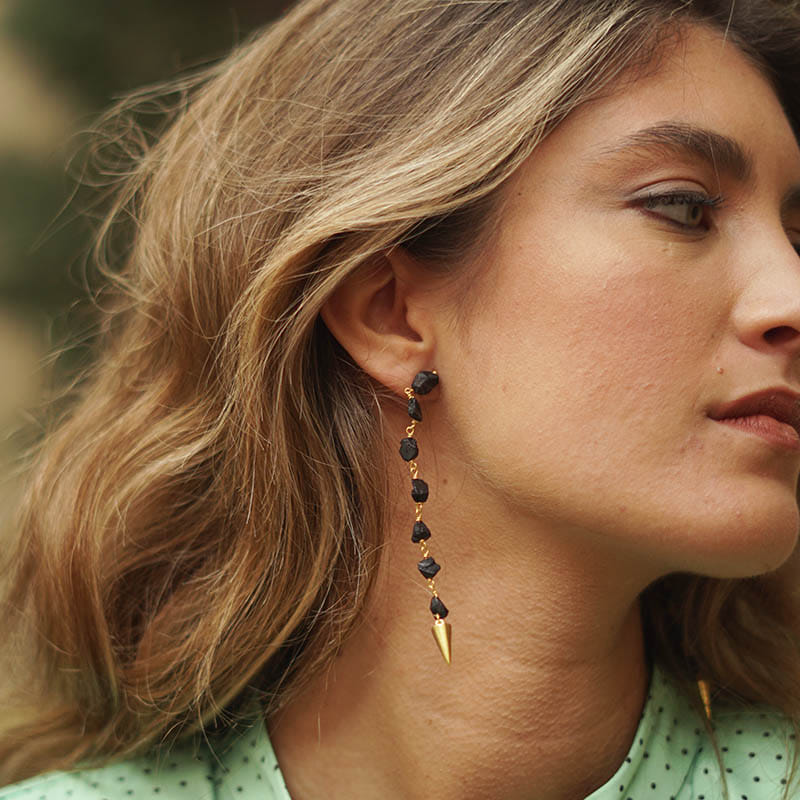 Encargo Pendientes Astral Personalizados (2 Meses)