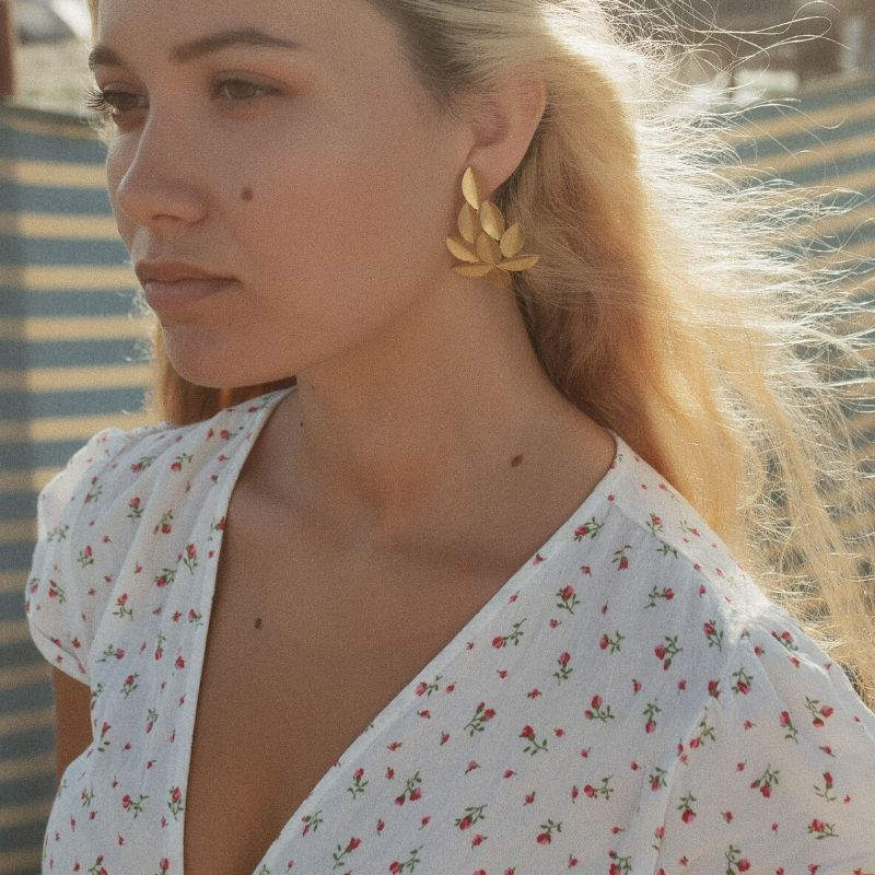 Pendientes Aware
