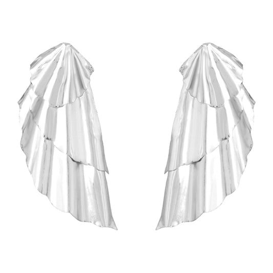 Pendientes Cayo Plata
