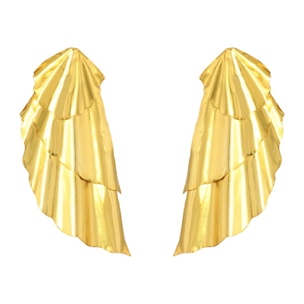 Pendientes Cayo