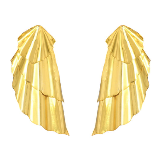 Pendientes Cayo