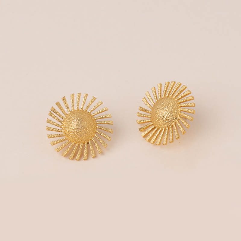 Pendientes Flavia