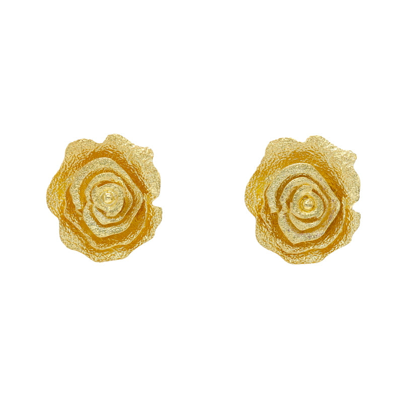Pendientes Florsa