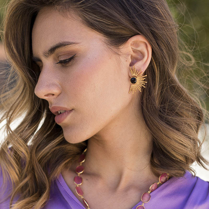 Encargo Pendientes Imperator Personalizados (2 Meses)
