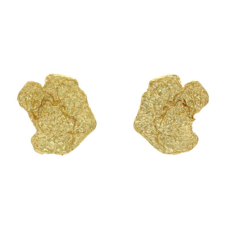 Pendientes Petrosia
