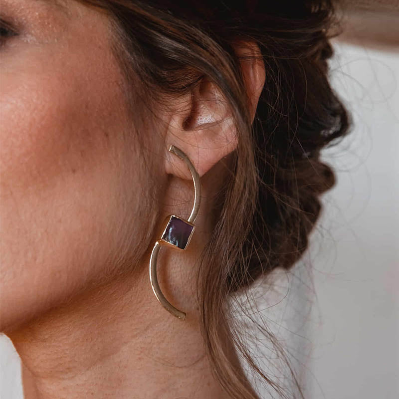 Encargo Pendientes Serendipia Personalizados (2 Meses)