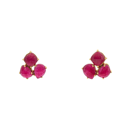 Pendientes Trends Rubí