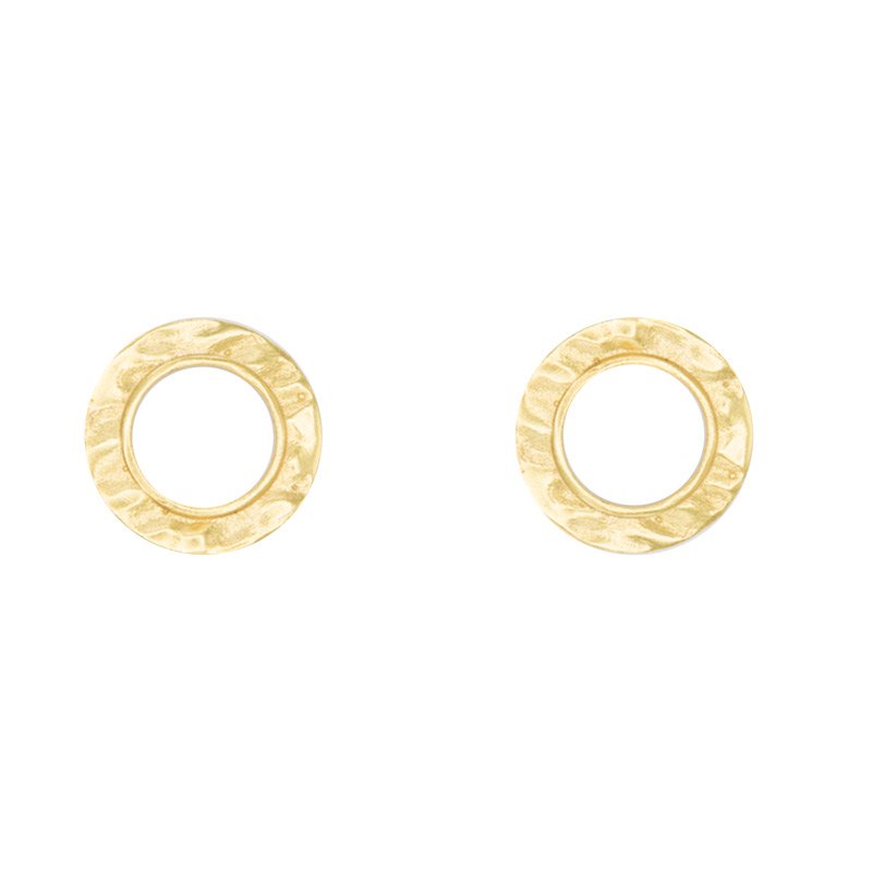 Pendientes Universo