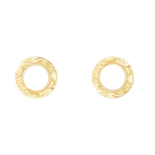 Pendientes Universo
