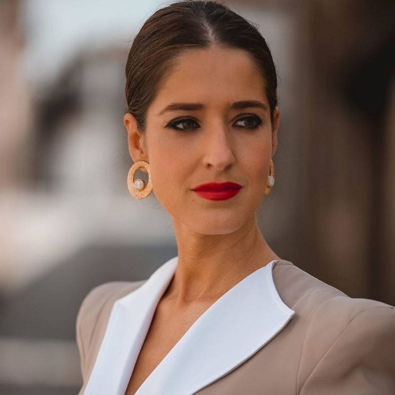 Encargo Pendientes Yugen Personalizados (2 Meses)