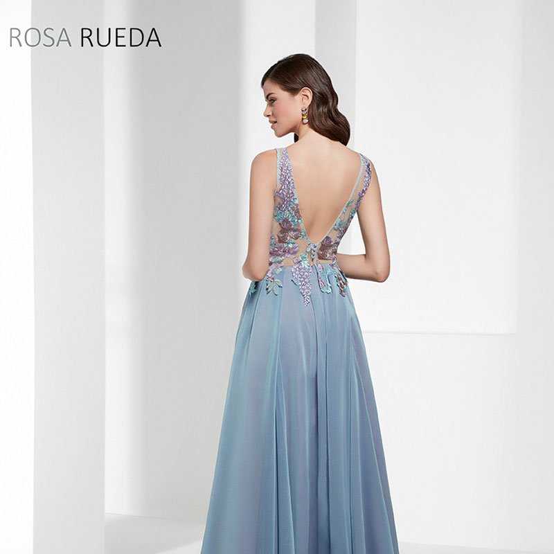 Pendientes Zen Multicolor