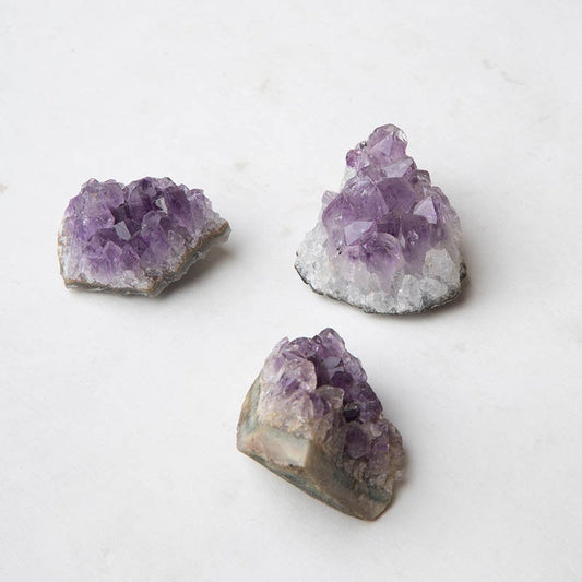 piedra-amatista-1.jpg