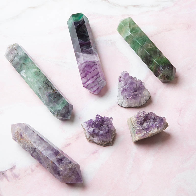 piedra-doble-punta-fluorita-y-piedra-amatista-2.jpg