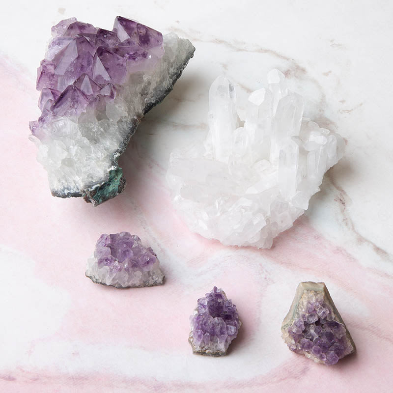 piedras-cuarzo-y-amatista-2.jpg