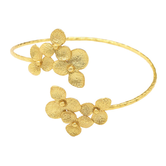Pulsera Bawh
