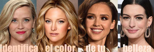 EL-COLOR-DE-TU-BELLEZA