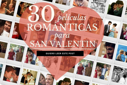 peliculas san valentin romanticas (1)