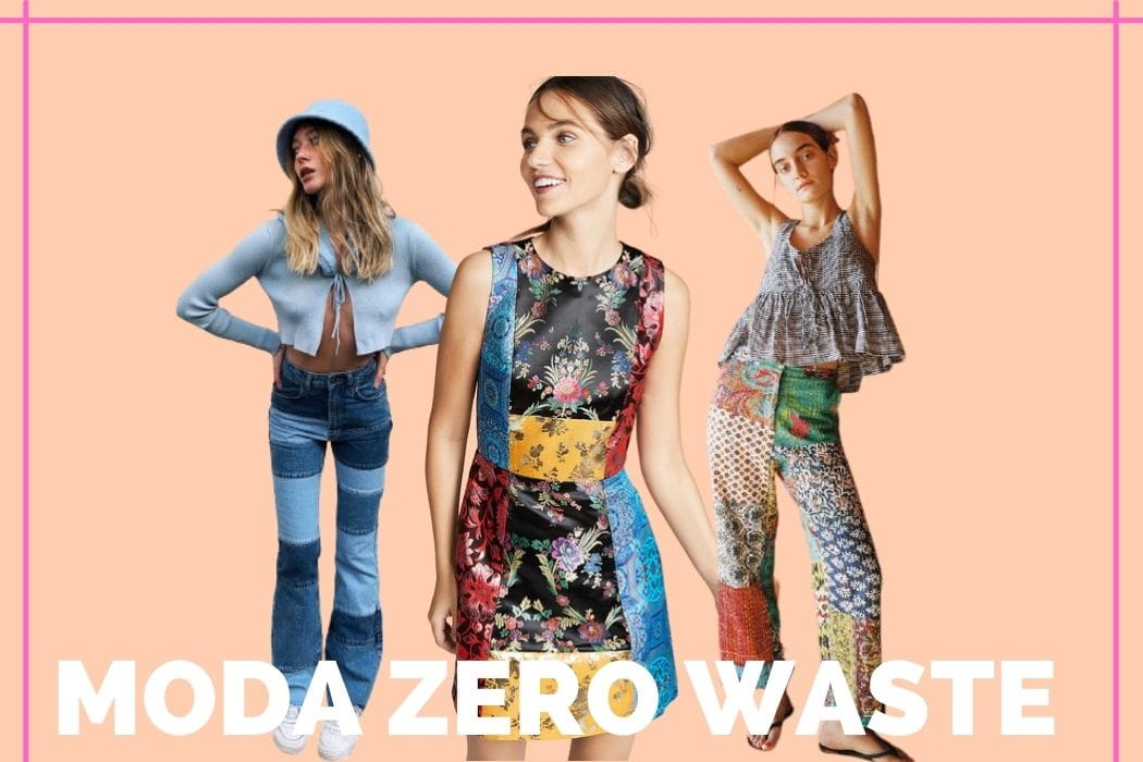 TODO LO QUE TIENES QUE SABER DE LA MODA ZERO WASTE-min