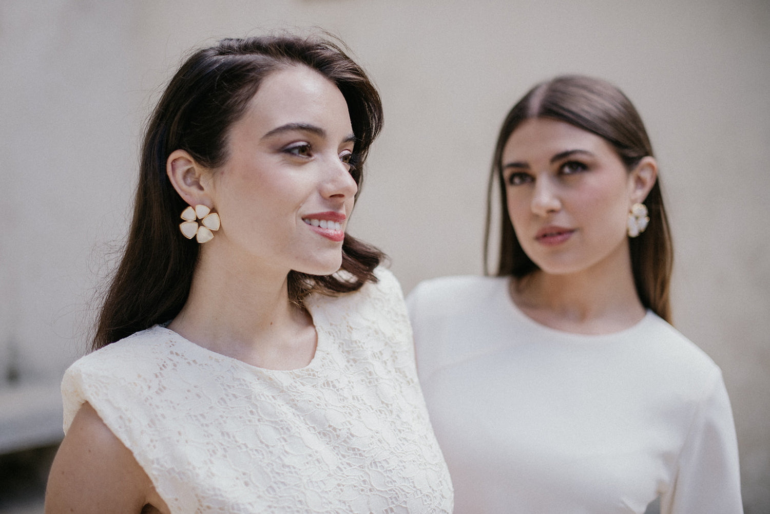 Colección MUSES