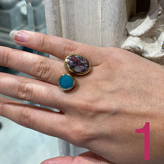Anillo Siia Limited