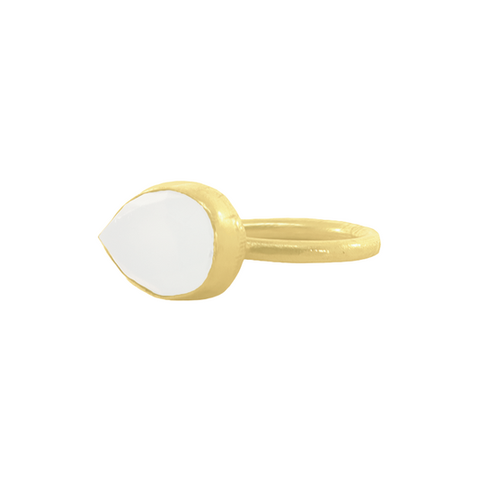 Encargo Anillo Berlín Personalizado (2 Meses)