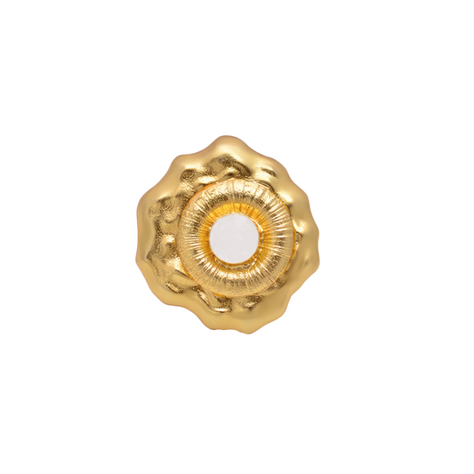 Encargo Anillo Douglas Personalizado (2 Meses)