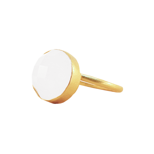 Encargo Anillo Ibiza Personalizado (2 Meses)