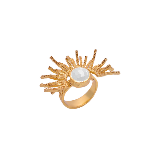 Encargo Anillo Impery Personalizado (2 Meses)